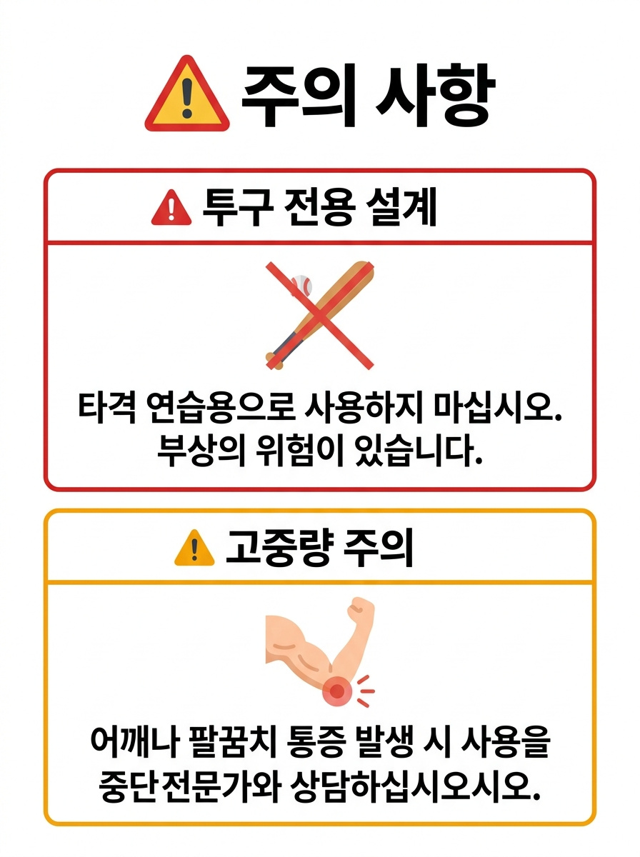 9c74857457b032b83e36d85c160538cf_045223.png