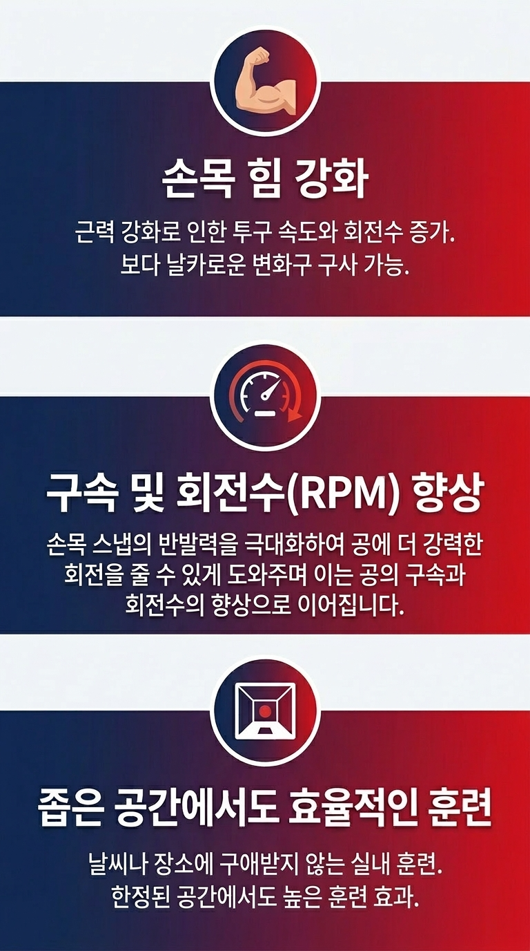 a4d815e13c3711c438beb5f7085be81f_045211.png