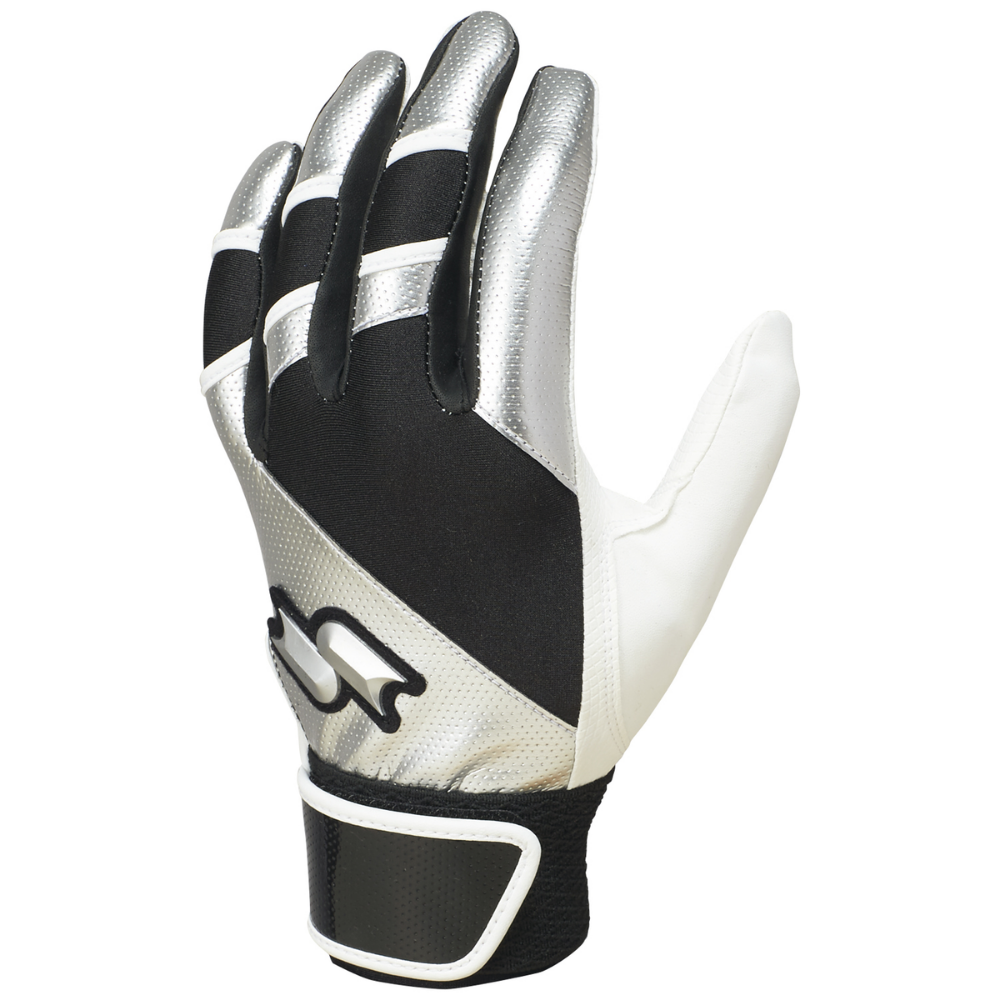 c4ca4238a0b923820dcc509a6f75849b_200211.png