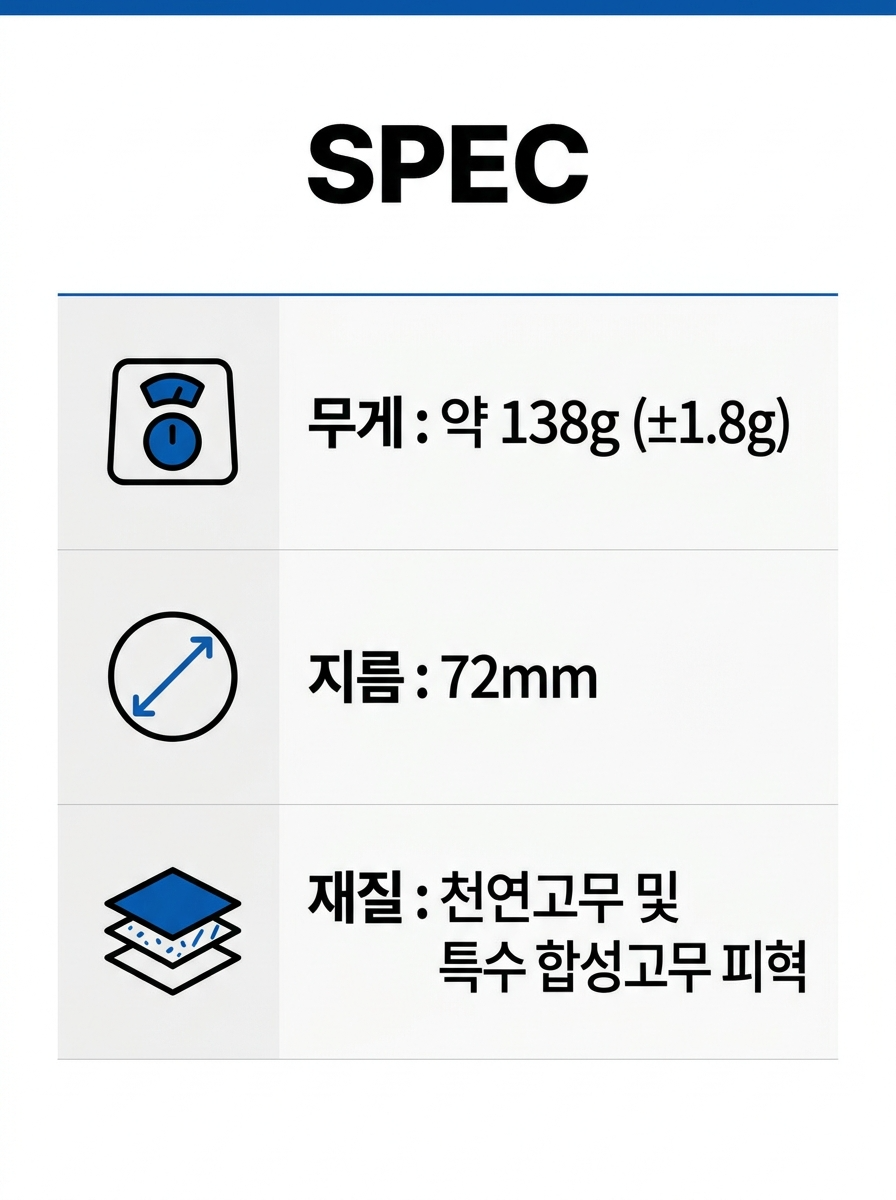 e7688add8085c4eb0a19e85f04f61714_044350.png
