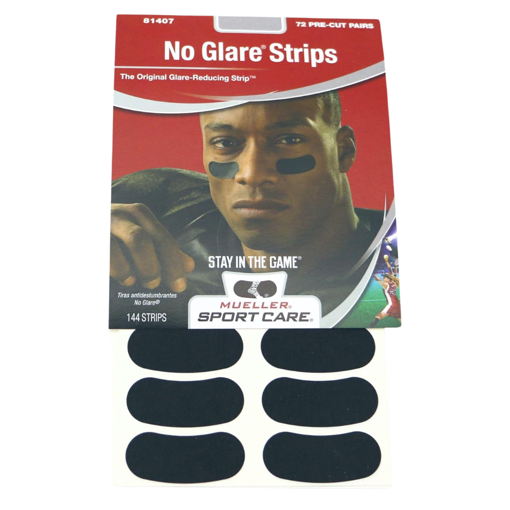 6c46de296619cd1fd798e9475a0da65d_200718.png
