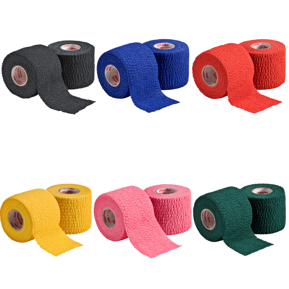 9db1cb722c35b9f9cbb2515a530d405e_191914.png
