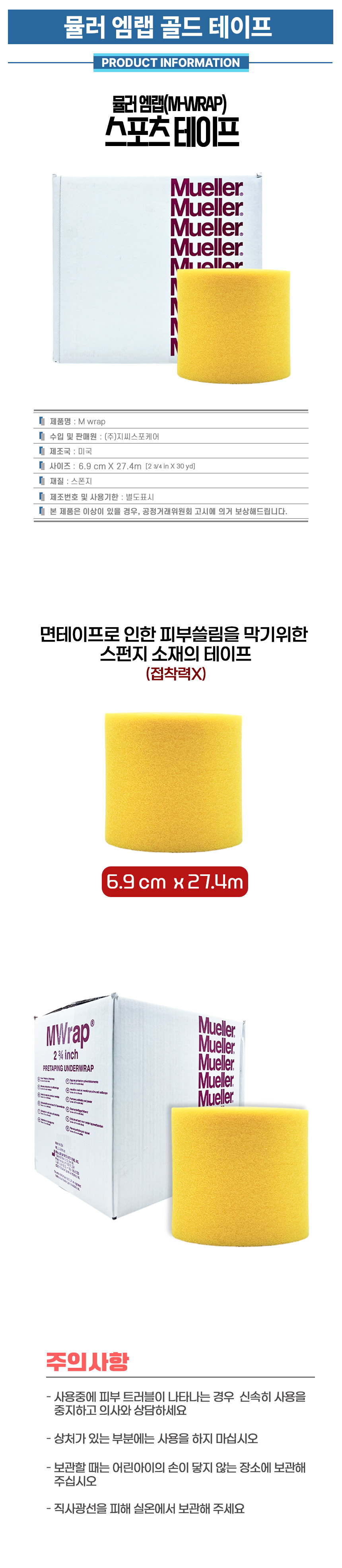 a32765b5667faf21d7819a45a73eecf8_184145.jpg