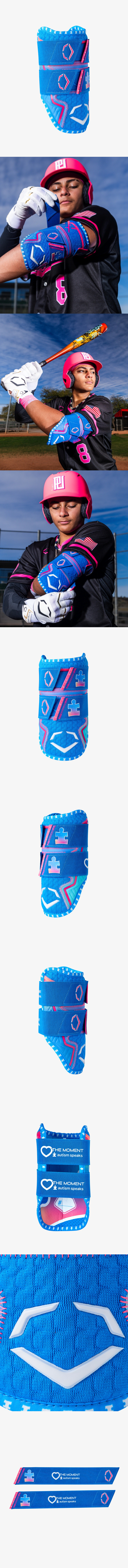 1c1f874512442a5d49ad3a1f984436b8_021936.png