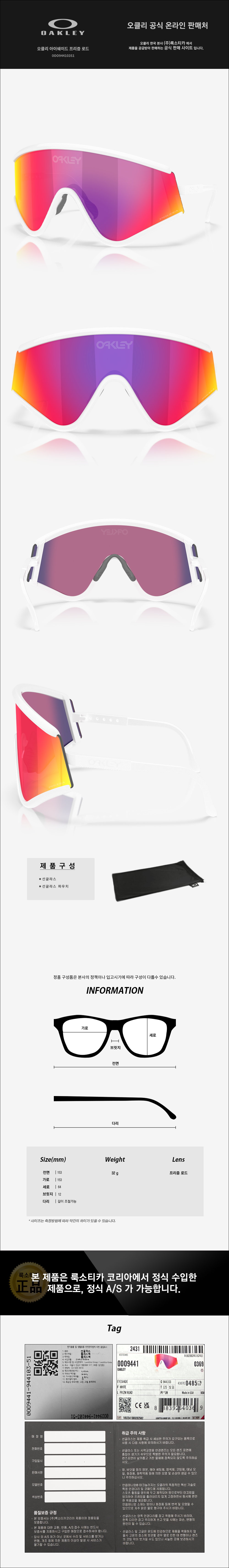 dfc2db85c580e465580f966e63bbdfa3_131225.png