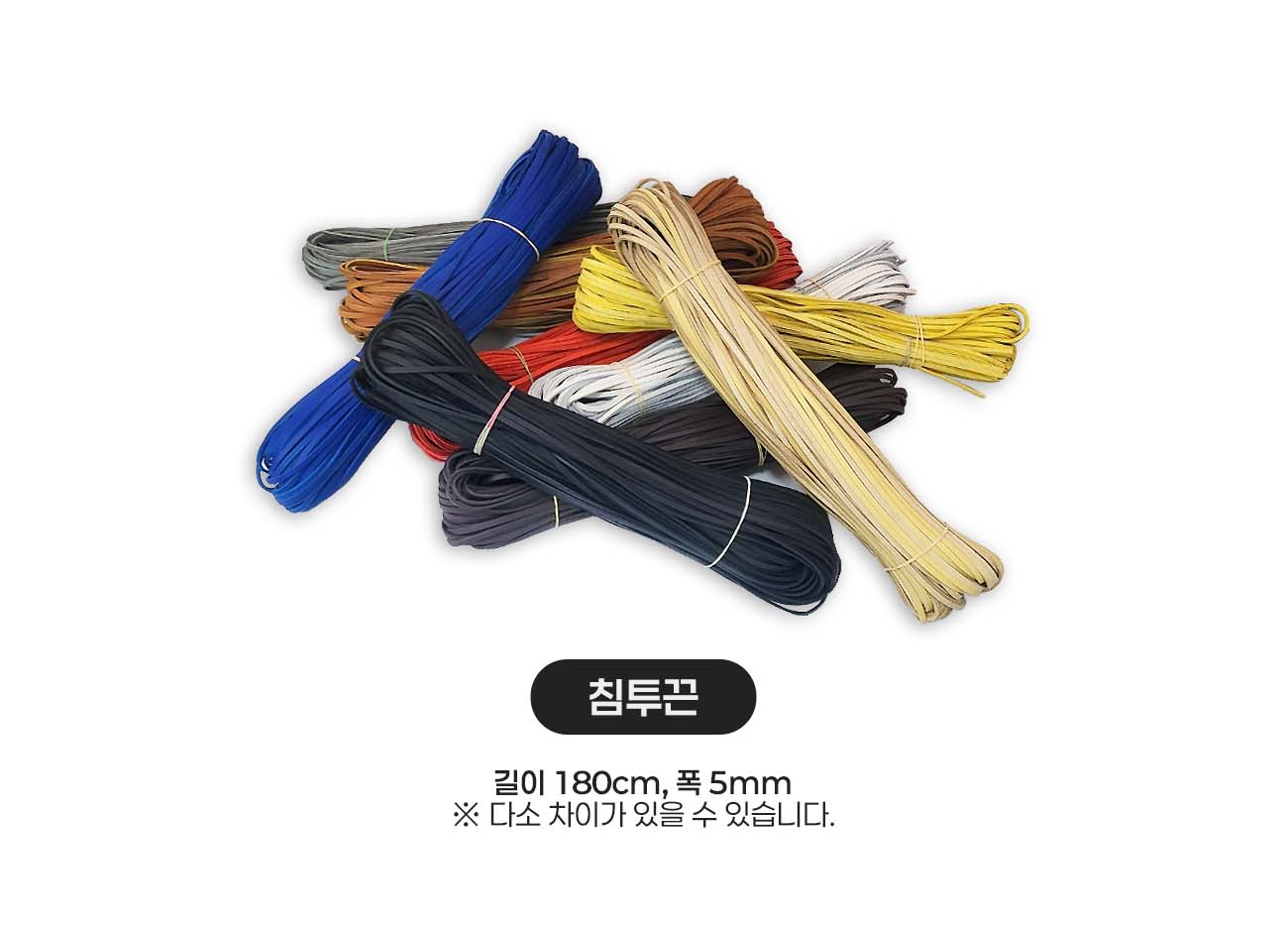 960ed4cb35d969595e6105a484a7cd54_152919.jpg