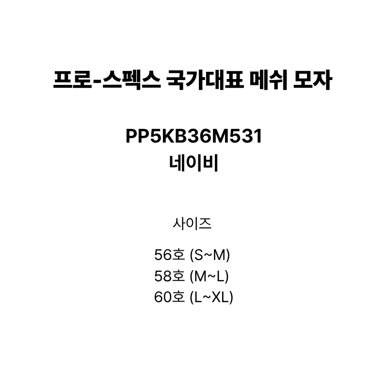 c48e04451e9cd87275ceb8bce3255809_105909.png