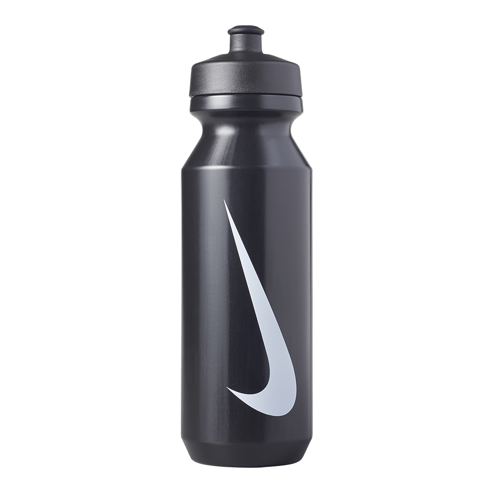 나이키 BIG MOUTH WATER BOTTLE 물병 2.0 32oz 블랙 (AC4419091)