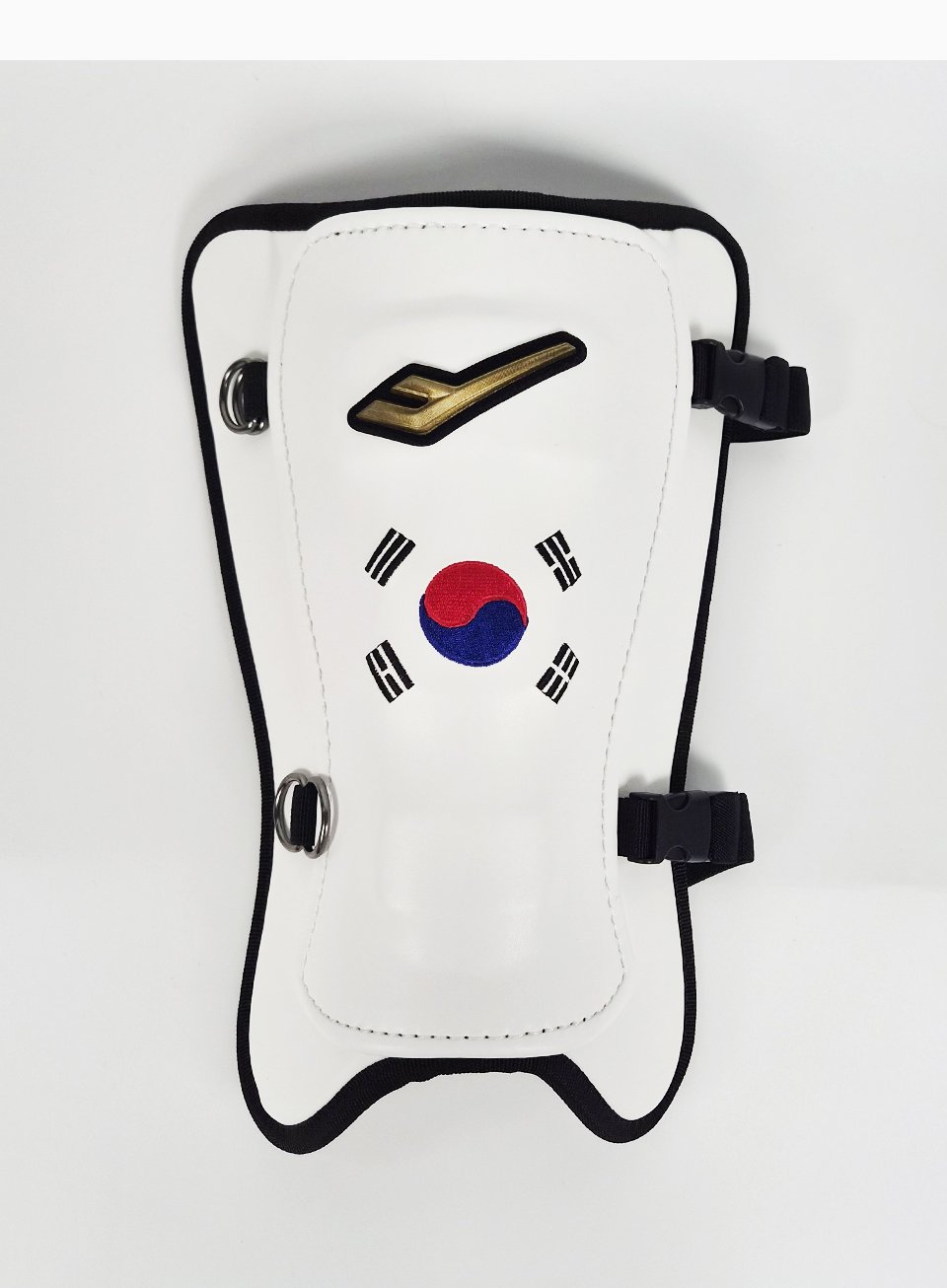 프로스펙스 포프로 국가대표 모델 풋가드 롱타입 KOR-01 제품 사진 1