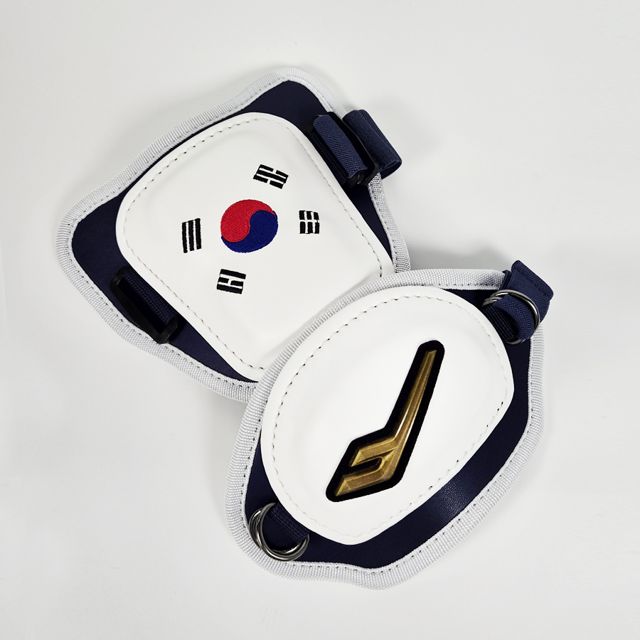 암가드