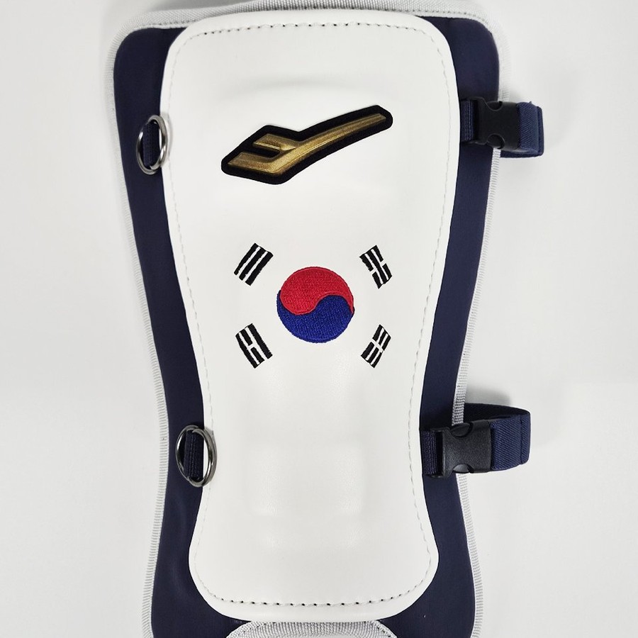 풋가드 롱타입
