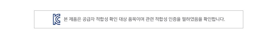 언더아머 UA 노 웨이 플레이메이커 백팩 레드 상세 5